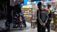 Patroli