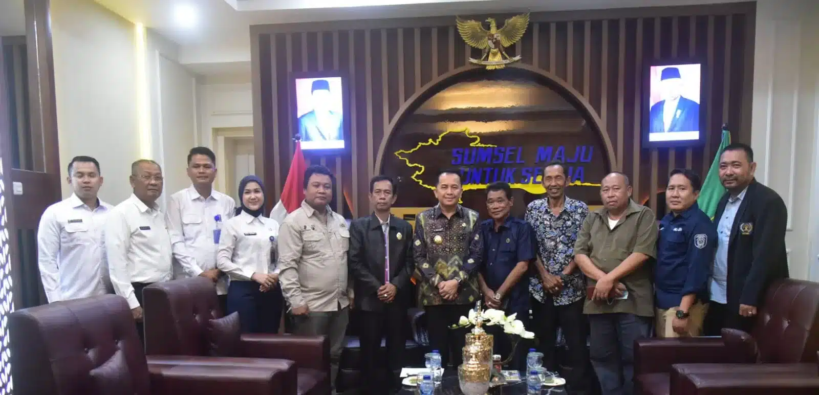 IMG-20240229-WA0011