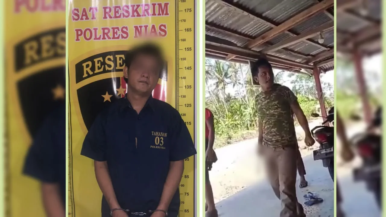 IMG-20240726-WA0024(1)