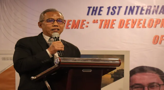 IMG_20240717_192000 Unja