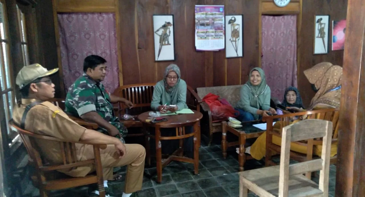 IMG-20241018-WA0005(1)