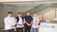 Bawaslu OKI