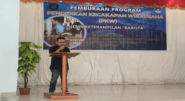 IMG_20241015_174924 Pagaralam