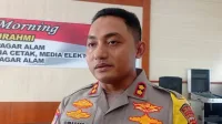 Pagaralam