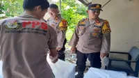 Banjar