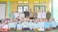 Banjar