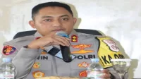 Pagaralam