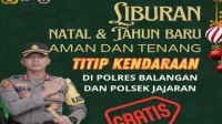 liburan