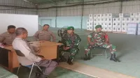 Pilkada