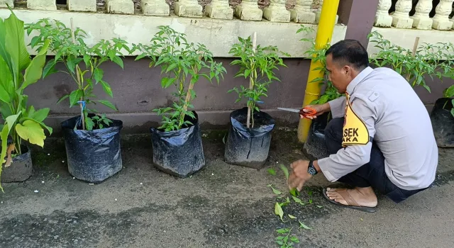 Banjarbaru