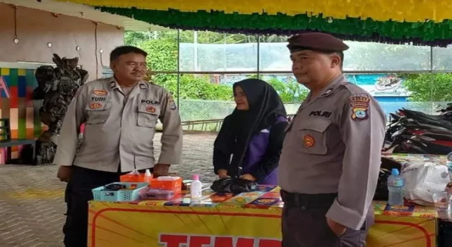 Banjarbaru
