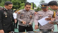 Balangan