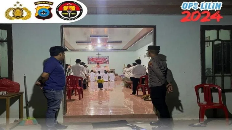 Balangan
