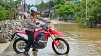 Balangan