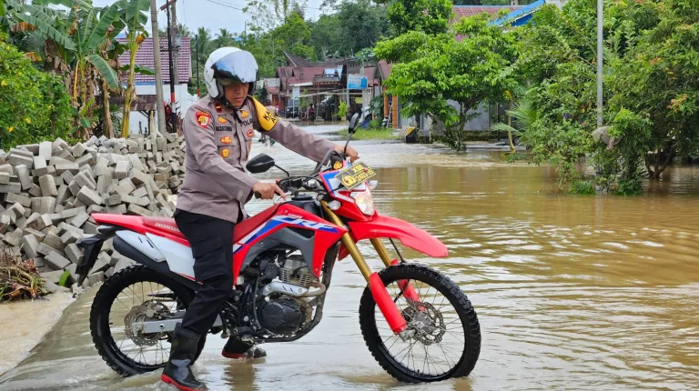 Balangan
