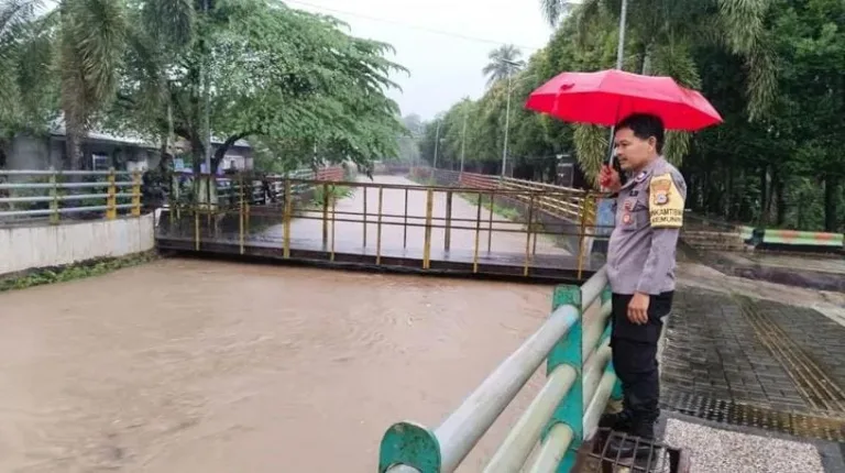 Banjarbaru