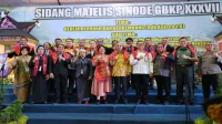 IMG_20250423_210524