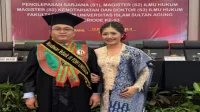 Pelalawan