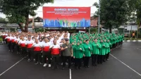 IMG_20250708_161950