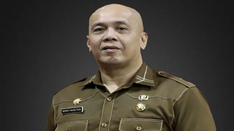 Medan