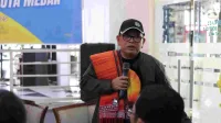 Penulis