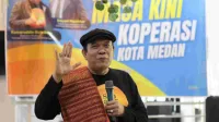 Medan