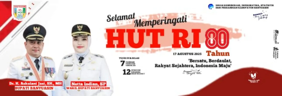banner 300x250