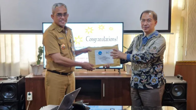 IMG_20250916_203819 DPMPTSP OKI