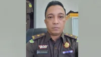 Pelalawan