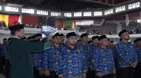 IMG_20251028_065102