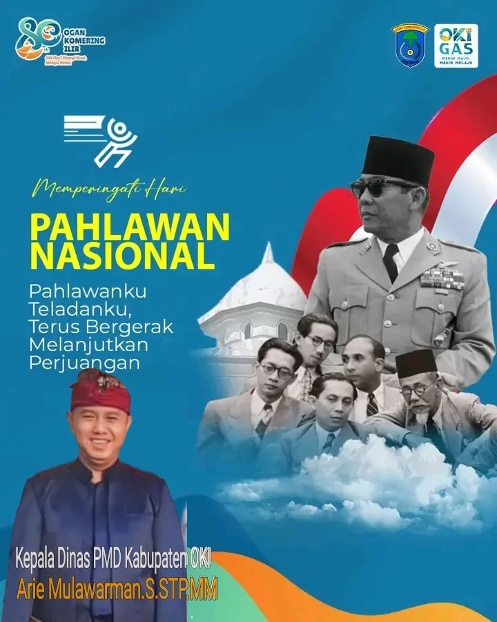 banner 300x600 banner 300x250