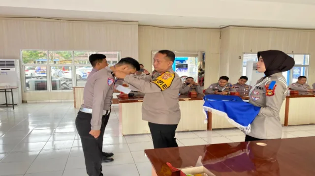 IMG_20251117_190527 Pagaralam