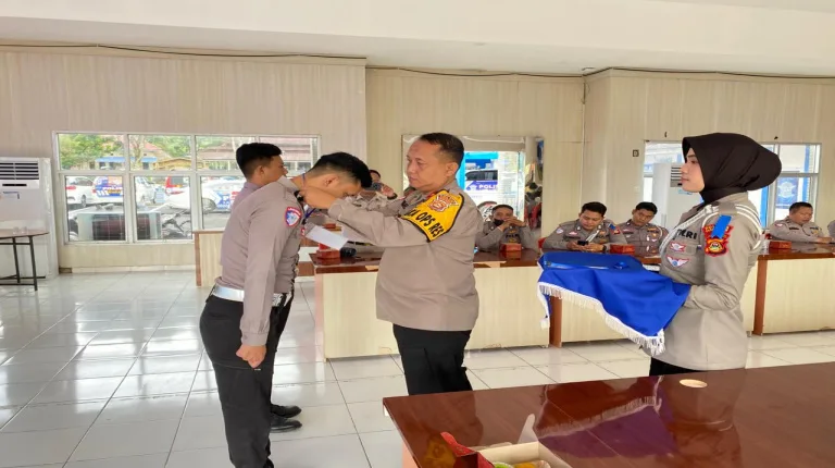 IMG_20251117_190527 Pagaralam