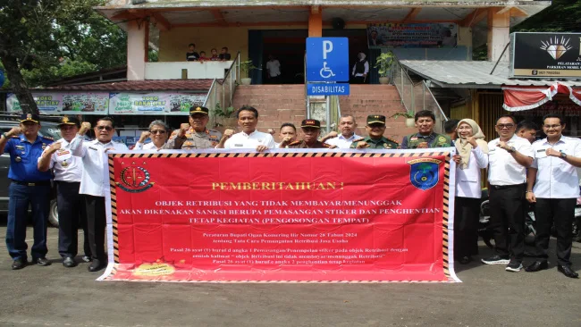 IMG-20251203-pasarkayuagung