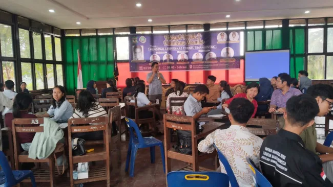 IMG-20251204-Dedi Pelatihan