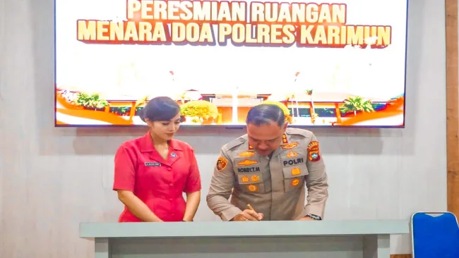 IMG-20251204-karimun