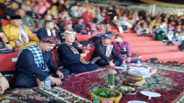 IMG-20251204-kerinci