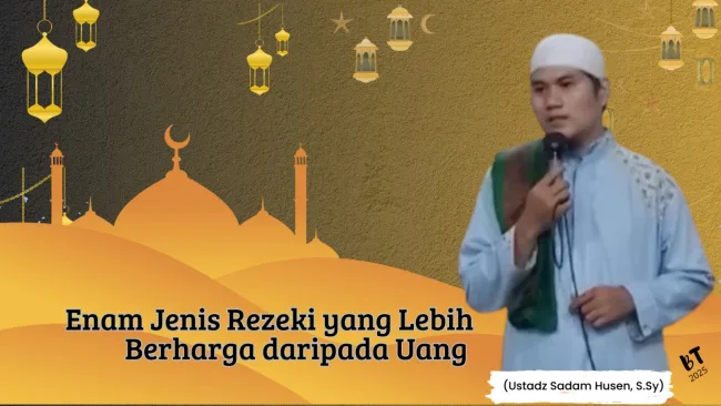 IMG-20251205-sadam husen