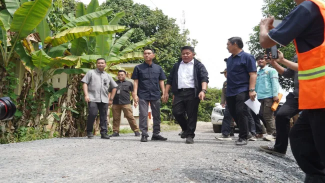 IMG-20251213-Gubernursumsel