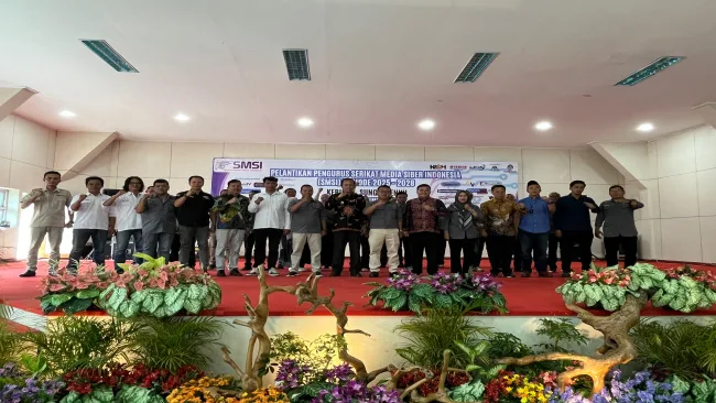 IMG-20251214-smsisungaipenuh