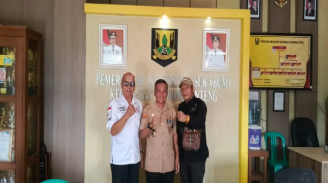 IMG-20251217-diskusi