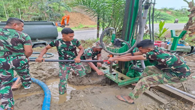 IMG-20251217-sumur bor