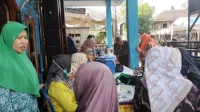 IMG-20251219-Posyandu