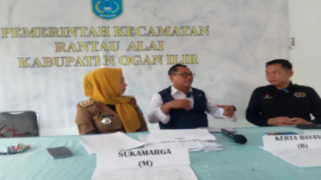 IMG-20251223-ogan ilir