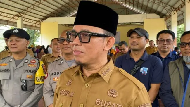 IMG-20251224-Baturaja