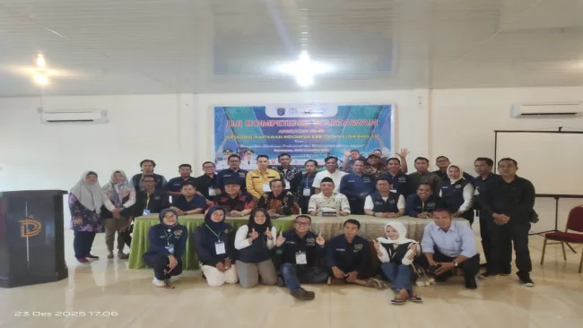 IMG-20251224-PWIOKI UKW