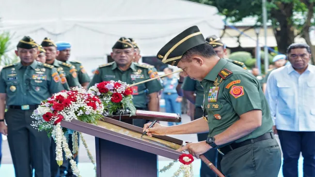 IMG-20251224-tni TNI