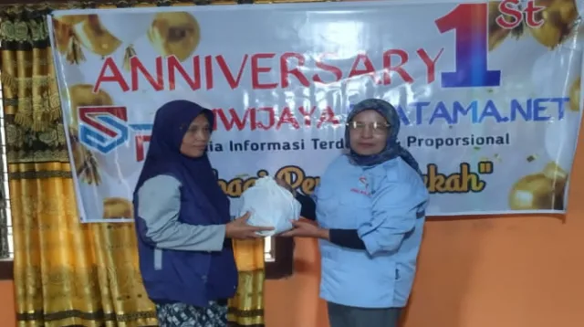 IMG-20251227-sembako