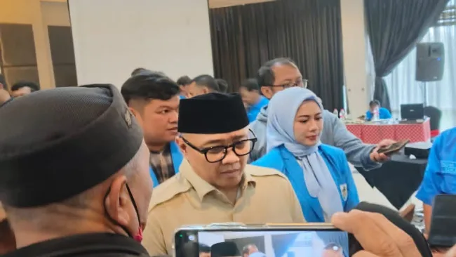 IMG-20251227-sukabumi