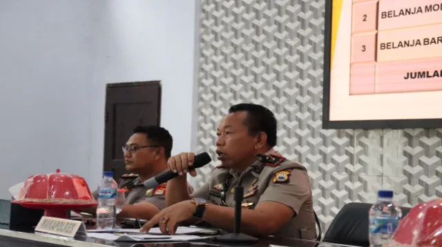 IMG-20251230-K.Selayar DIPA